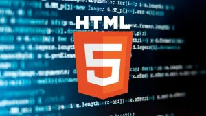 HTML5 games